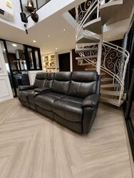 Twin Waterfalls (D19), Condominium #608668121
